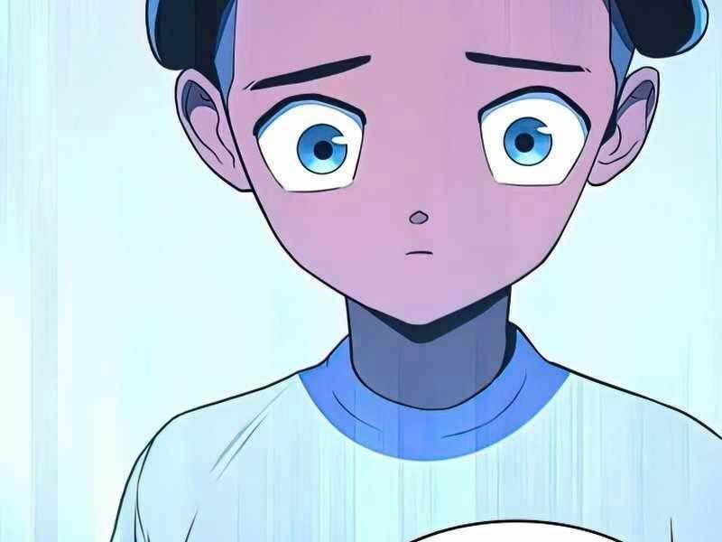 Đồ Long 14 trang 121