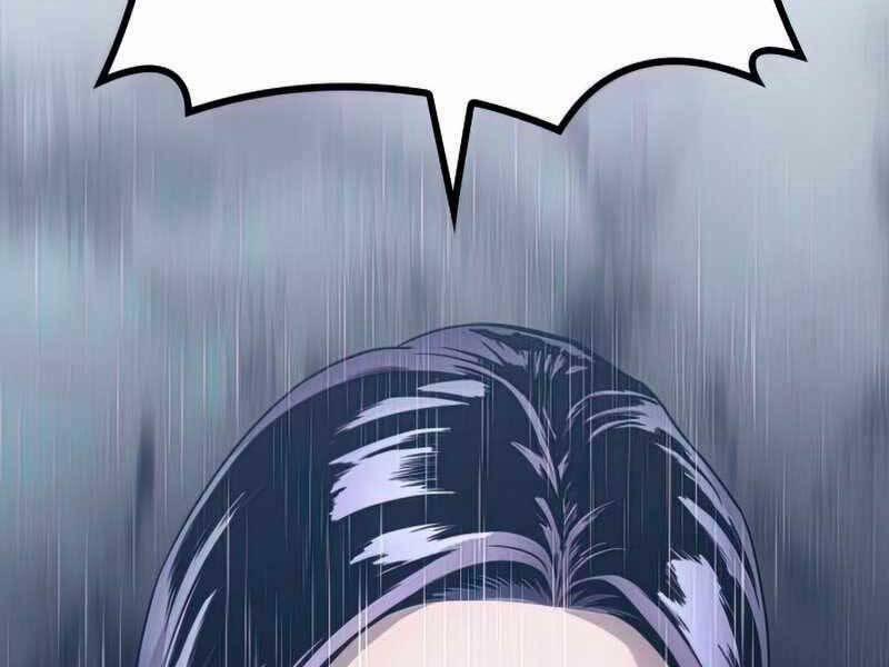 Đồ Long 14 trang 124