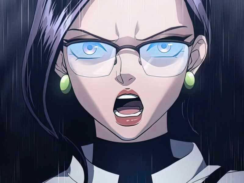 Đồ Long 14 trang 125