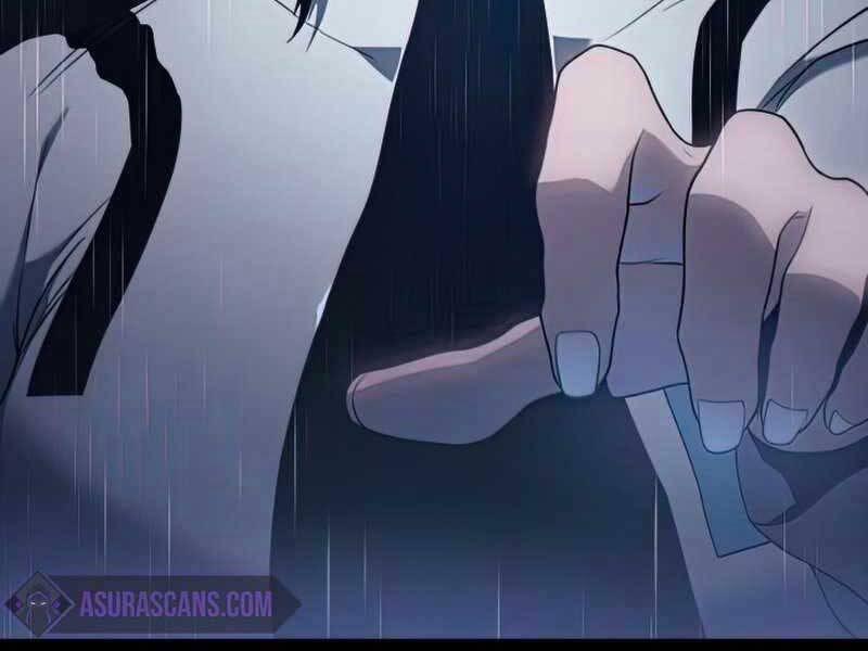 Đồ Long 14 trang 126