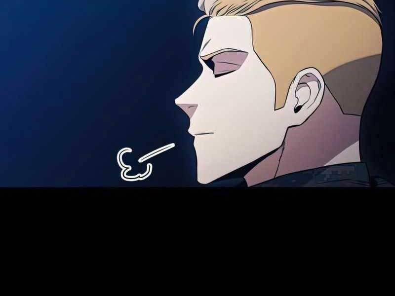 Đồ Long 14 trang 128