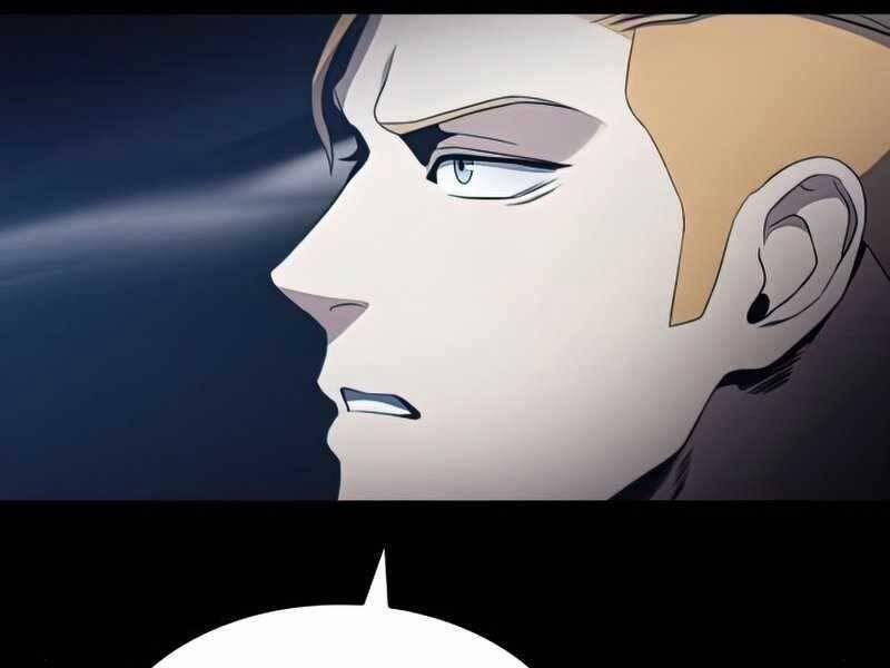 Đồ Long 14 trang 129