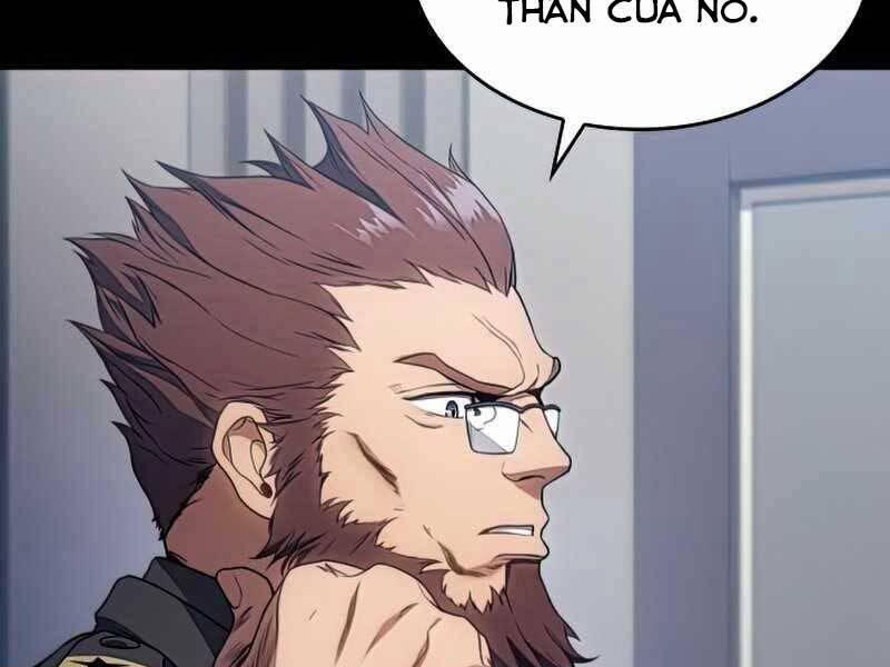 Đồ Long 14 trang 133