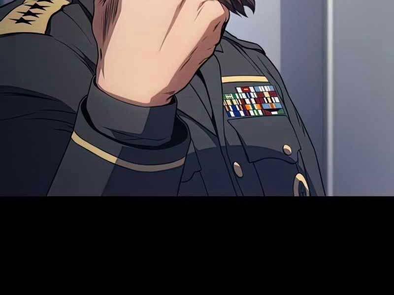 Đồ Long 14 trang 134