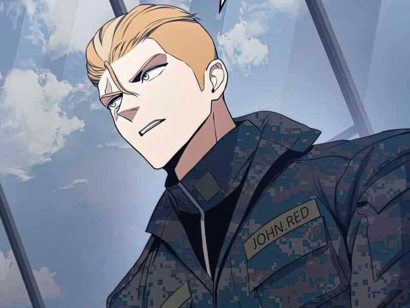 Đồ Long 14 trang 137