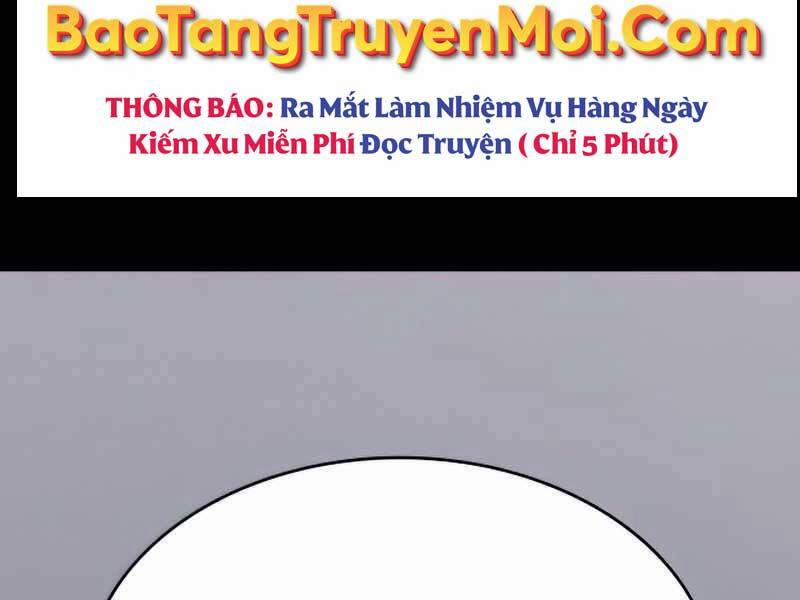 Đồ Long 14 trang 139