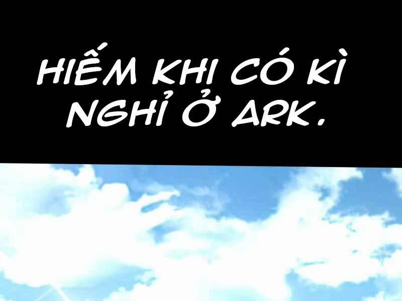 Đồ Long 14 trang 14