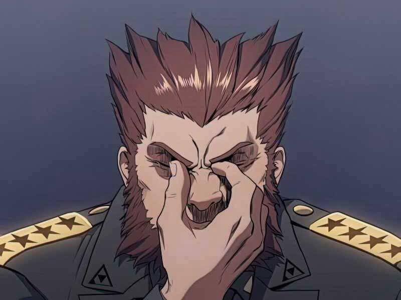 Đồ Long 14 trang 141