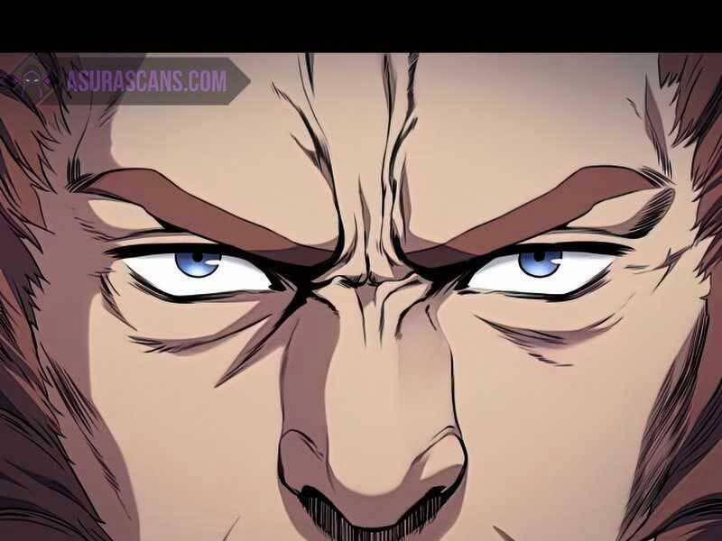 Đồ Long 14 trang 144