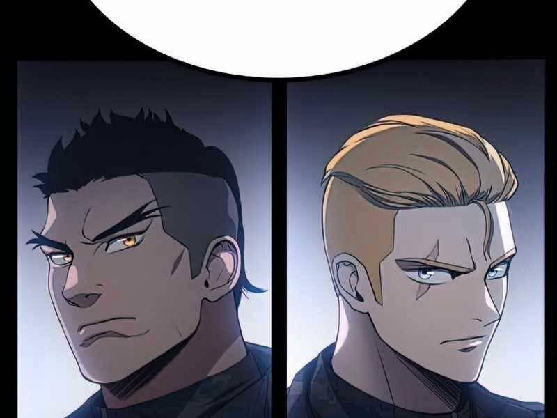 Đồ Long 14 trang 146