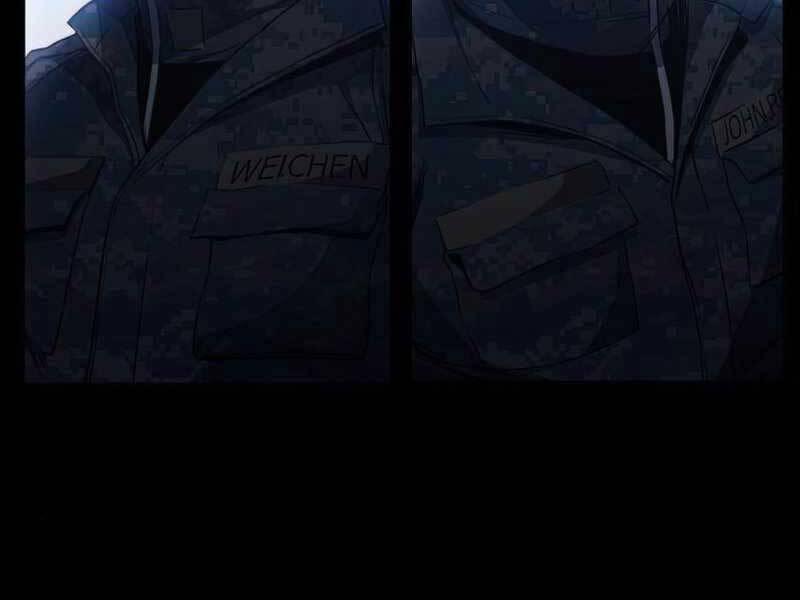 Đồ Long 14 trang 147