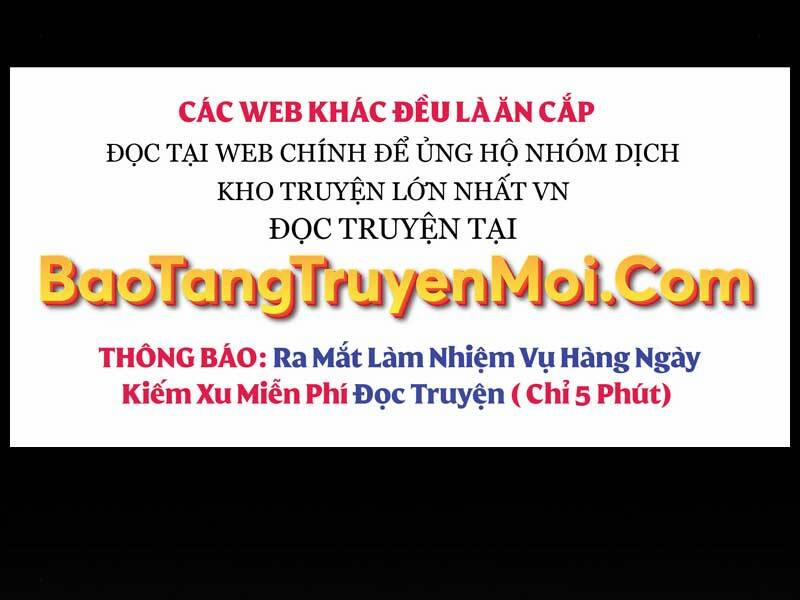 Đồ Long 14 trang 148