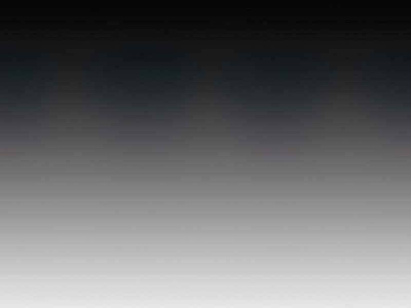 Đồ Long 14 trang 149