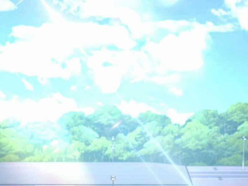 Đồ Long 14 trang 15