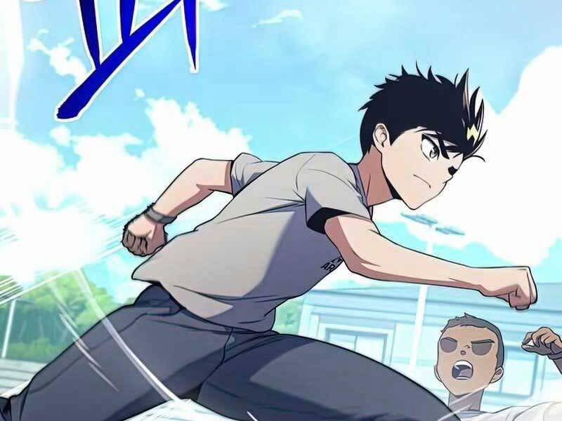 Đồ Long 14 trang 151