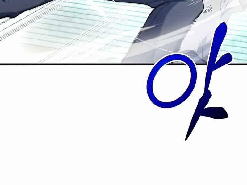 Đồ Long 14 trang 152