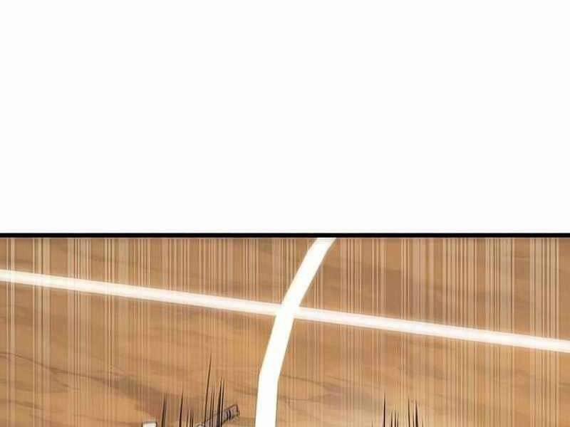 Đồ Long 14 trang 153