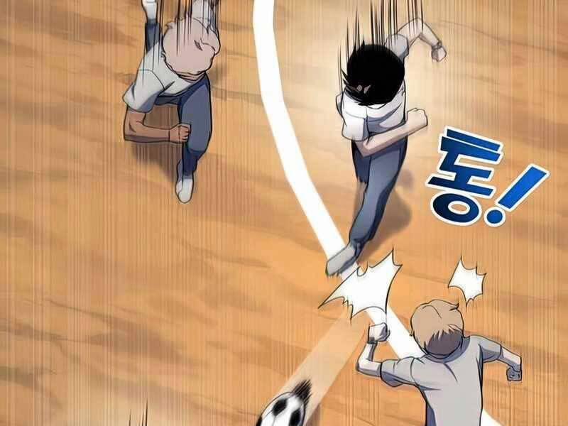 Đồ Long 14 trang 154