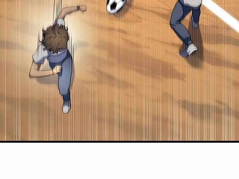 Đồ Long 14 trang 155