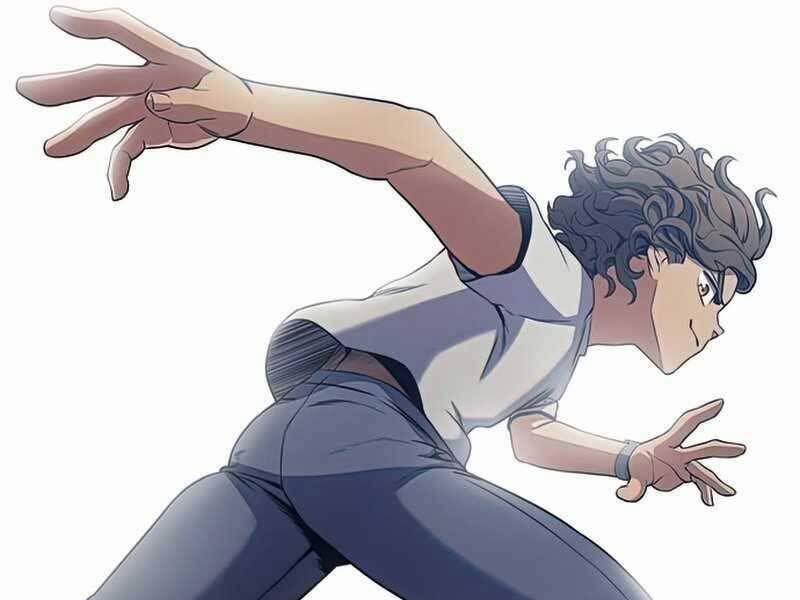 Đồ Long 14 trang 157