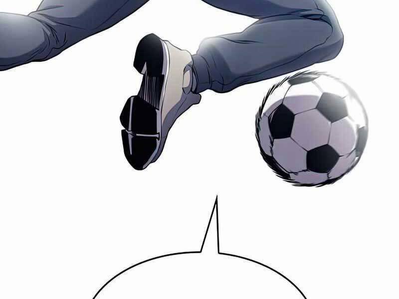 Đồ Long 14 trang 158