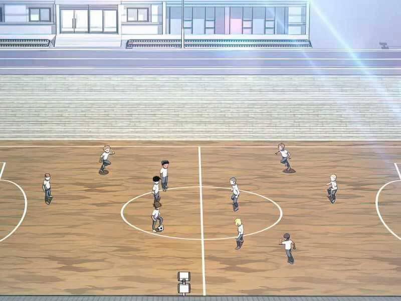 Đồ Long 14 trang 16