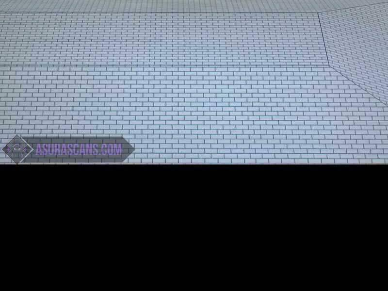 Đồ Long 14 trang 17