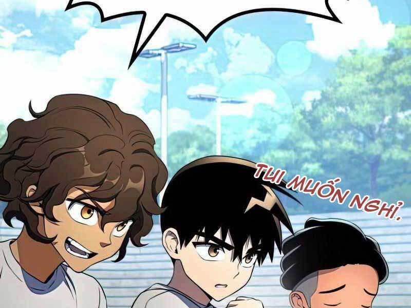 Đồ Long 14 trang 19