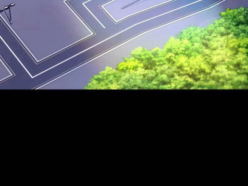 Đồ Long 14 trang 2