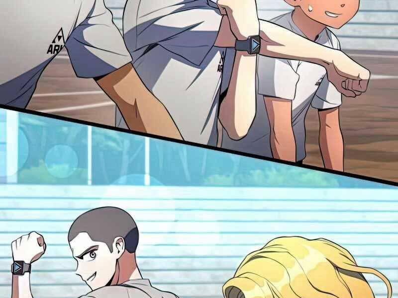 Đồ Long 14 trang 20