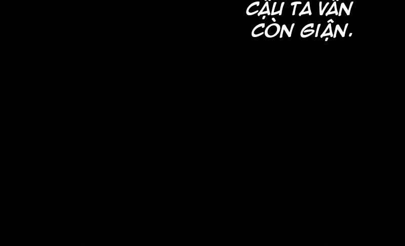 Đồ Long 14 trang 22