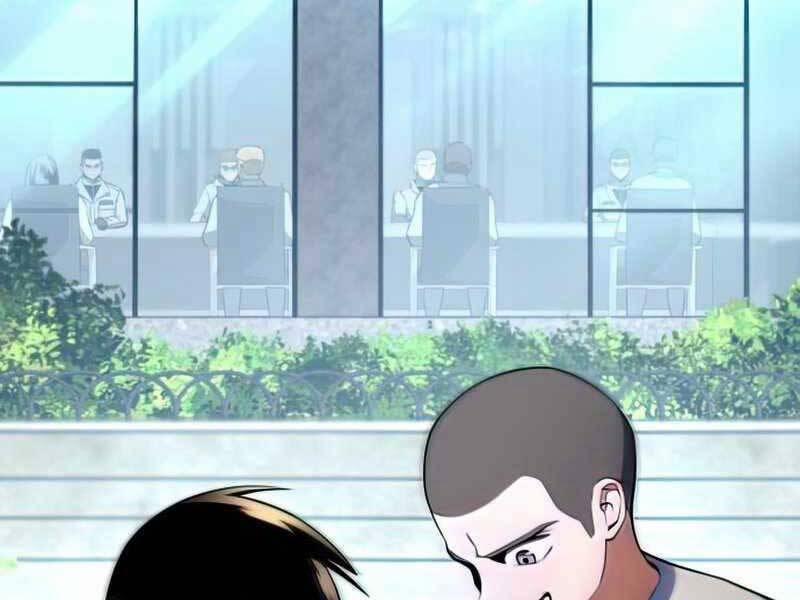 Đồ Long 14 trang 24