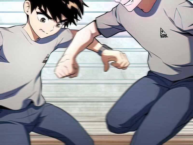 Đồ Long 14 trang 25