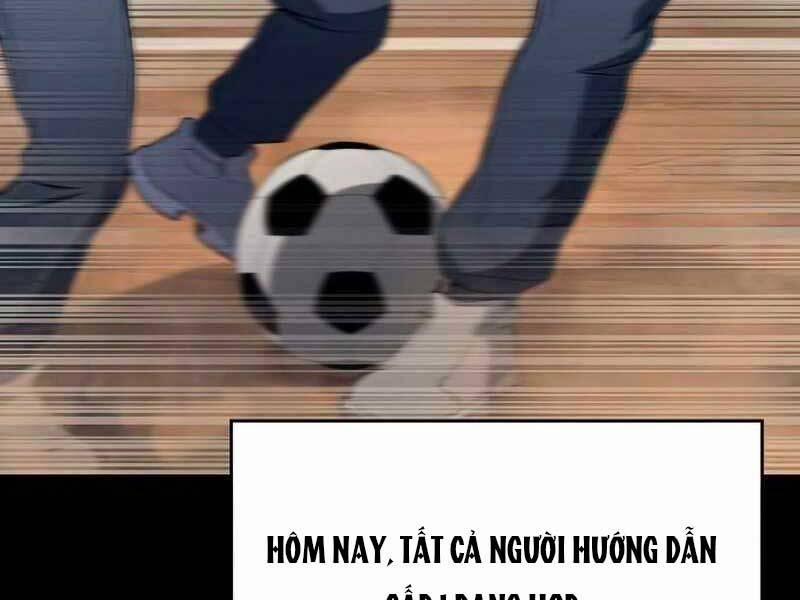 Đồ Long 14 trang 26