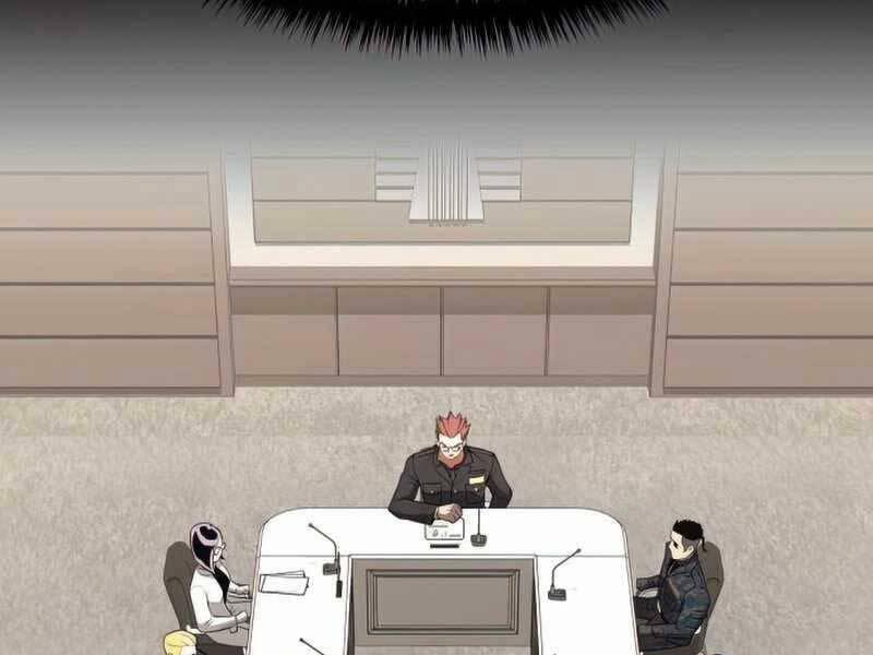 Đồ Long 14 trang 29