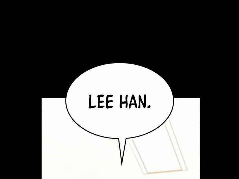 Đồ Long 14 trang 3