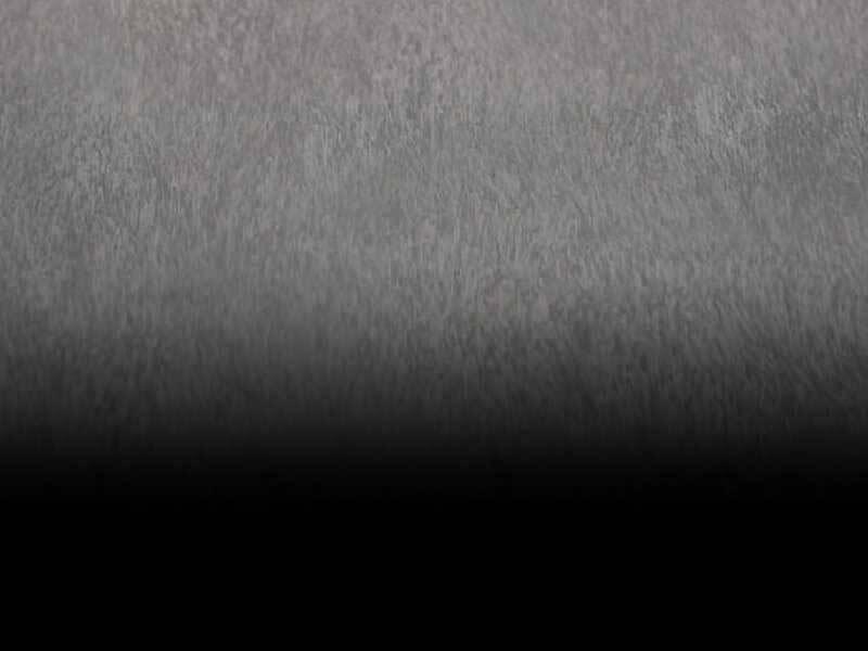 Đồ Long 14 trang 31