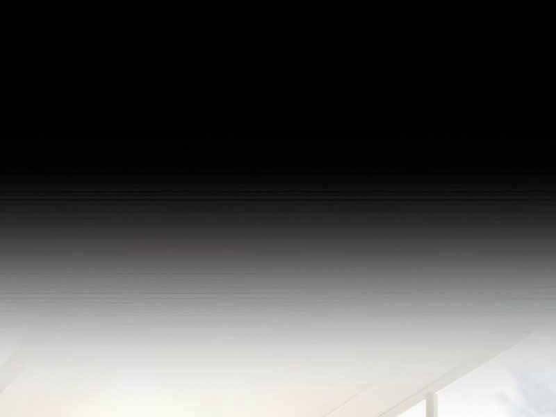 Đồ Long 14 trang 32