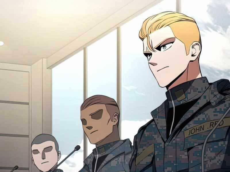 Đồ Long 14 trang 33