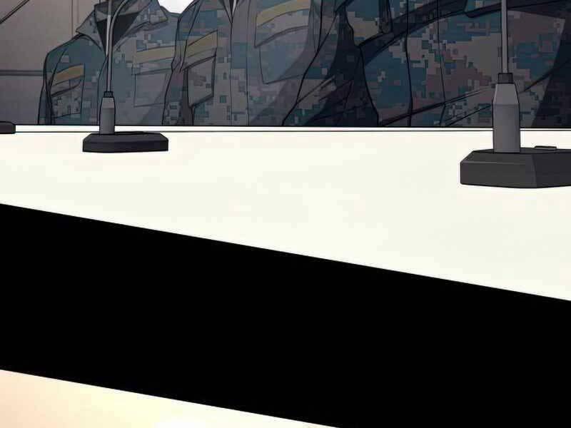 Đồ Long 14 trang 34