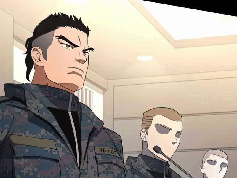 Đồ Long 14 trang 35