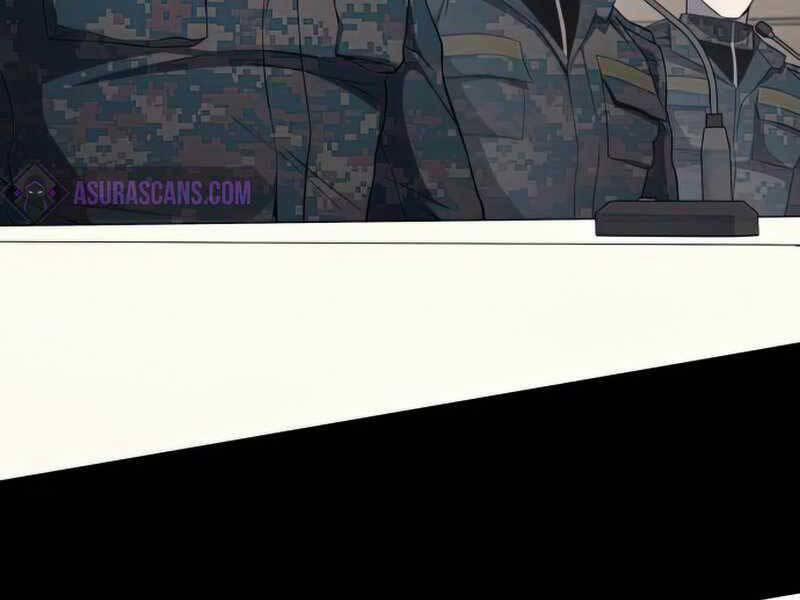 Đồ Long 14 trang 36