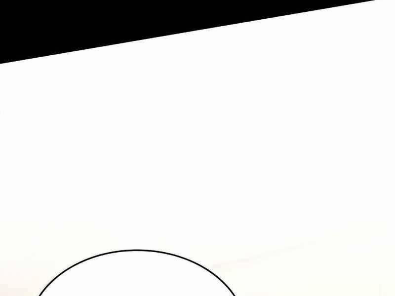 Đồ Long 14 trang 37