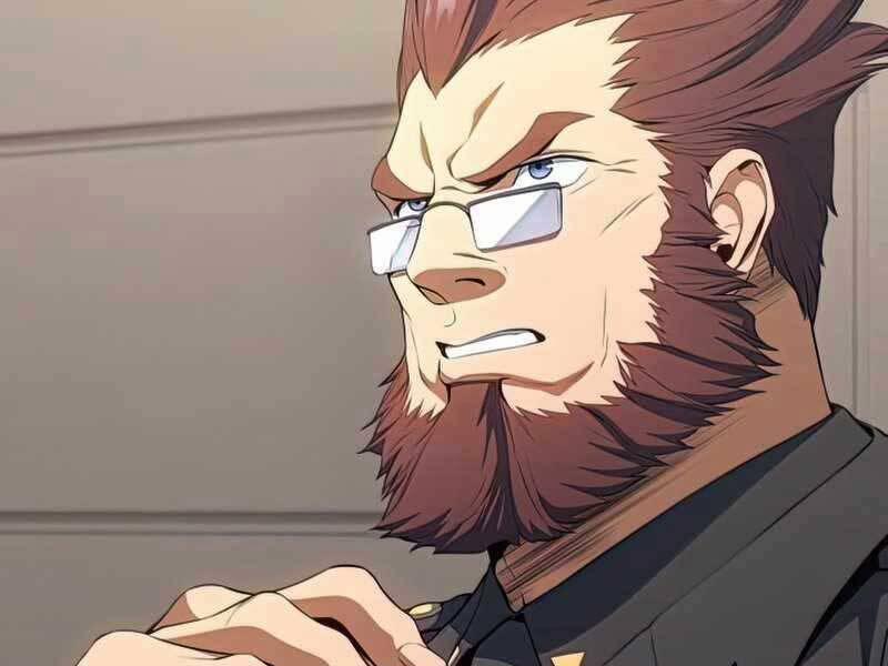 Đồ Long 14 trang 39