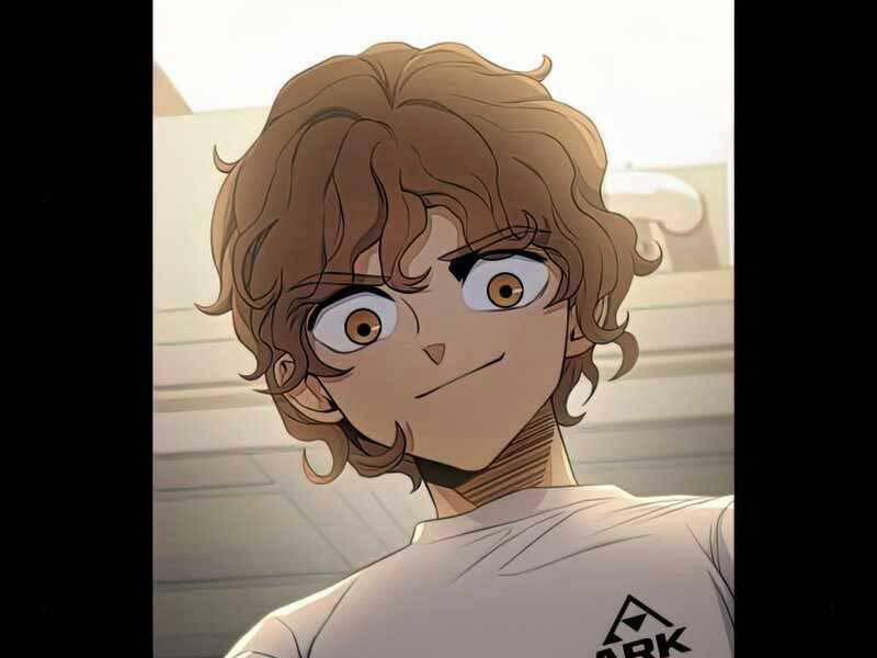 Đồ Long 14 trang 4