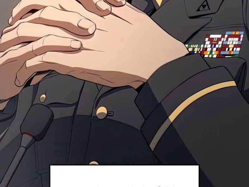 Đồ Long 14 trang 40