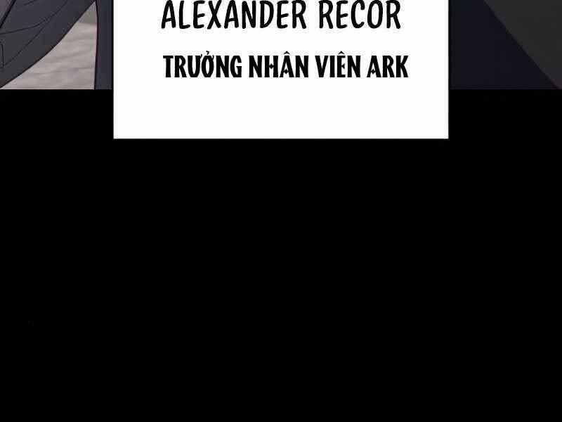 Đồ Long 14 trang 41