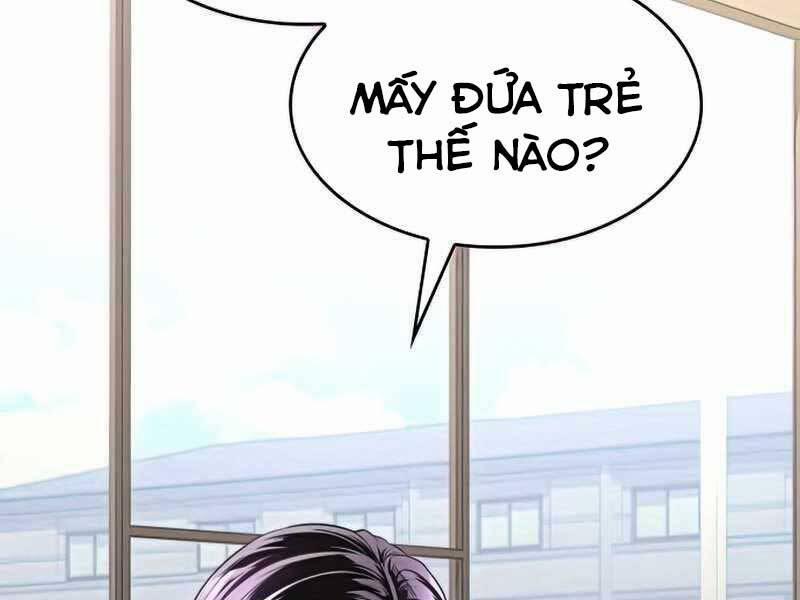 Đồ Long 14 trang 43