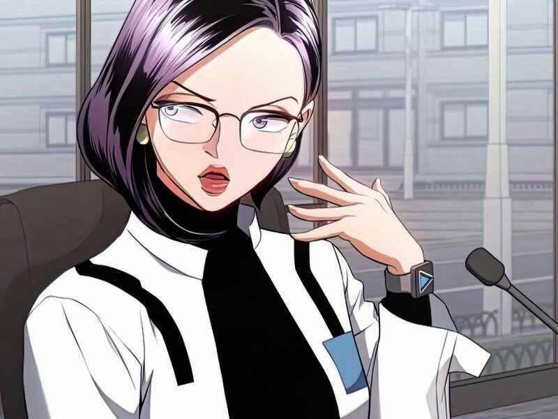 Đồ Long 14 trang 44