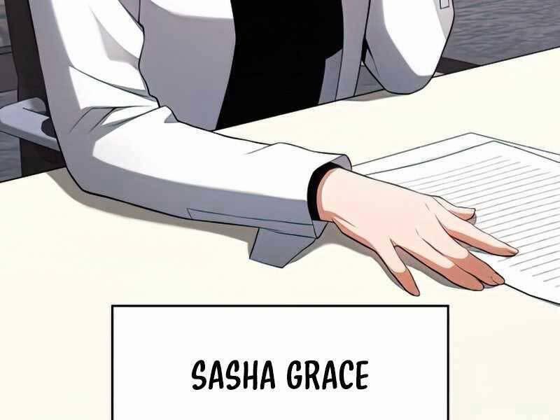 Đồ Long 14 trang 45